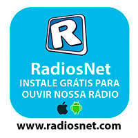 radios net