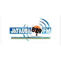 JATAUBA FM